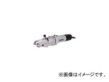 サンワ/SANWA 電動工具 エースカッタSA-16 Max1.6mm SA16(1660594) JAN：4560117320010