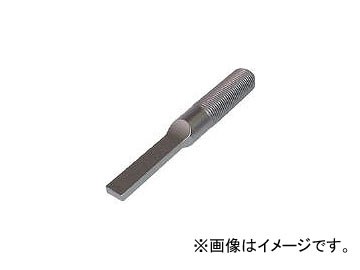 サンワ/SANWA 電動工具替刃 ハイニブラSN-600B用動刃 SN600BDK(1631870) JAN：4560117320157の通販は