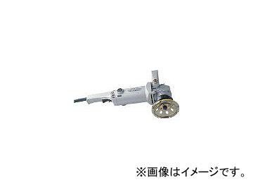 大見工業/OMI ハンディーショッター HS75A(1166522) JAN：4993452130011