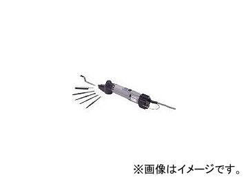 東京オートマック/AUTOMACH 強力ヤスリ・研磨機アターク(高速一定タイプ) A32(1140400) JAN：4518484160111