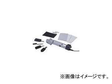 東京オートマック/AUTOMACH 曲面フィンサンダー(曲面・凹凸面サンディング機)高速一定タイプ FS32(1140396) JAN：4518484150112