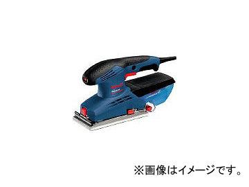 ボッシュ/BOSCH 吸塵オービタルサンダー GSS23AEMF(3785041) JAN：3165140369695の通販は