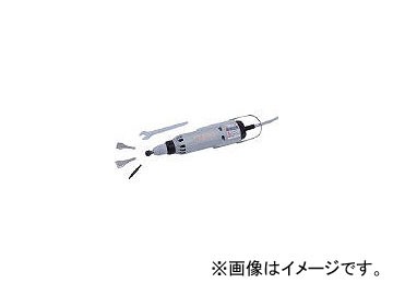 東京オートマック/AUTOMACH ハンドワーカーC型クリーパー(小型剥離