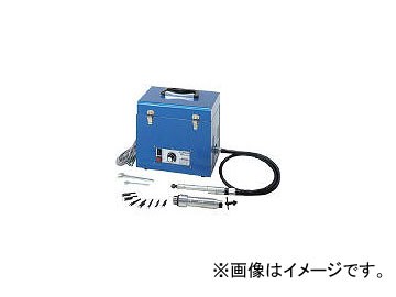 東京オートマック/AUTOMACH ハンドメイト 超振動・回転両用型 金工・木工万能機 HMA100BE(1140442) JAN：4518484350123