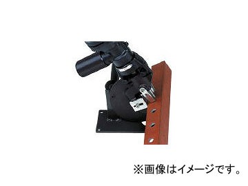 育良精機/IKURA アングルコンポATパンチャ ISA14P(3957691) JAN：4992873091376