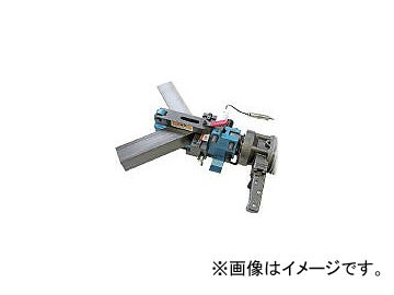 オグラ/OGURA ベンダーユニット650S用 MPT650BSの通販は