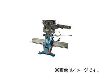 オグラ/OGURA カッターユニット650S用 MPT650CSの通販は