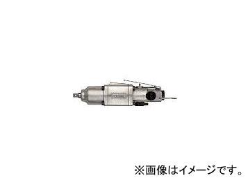 ベッセル/VESSEL エアーインパクトレンチダブルハンマー GTS65W(1254324) JAN：4907587302168