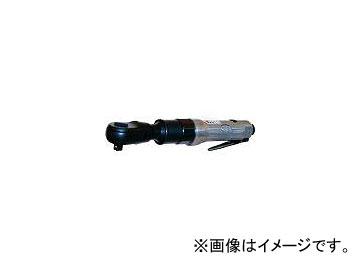 エス．ピー．エアー/SPAIR 首振りエアーラチェットレンチ9.5mm角 SP1133RH(3197166) JAN：4545695001452の通販はその他DIY工具