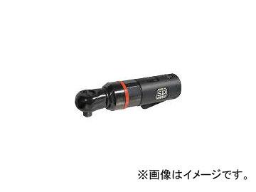 エス．ピー．エアー/SPAIR ミニラチェパクト9.5mm角 SP7722A(3429148) JAN：4545695001889
