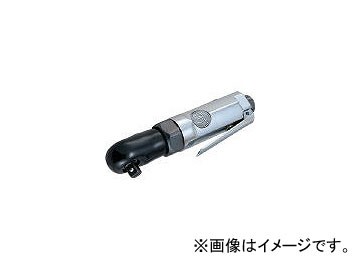 信濃機販/SHINANO ミニラチェットレンチ SI1209(2876337) JAN：4571165780114の通販は