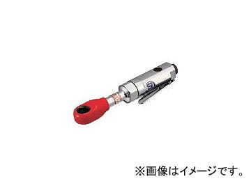 信濃機販/SHINANO エアーラチェットレンチ SI1288(3901670) JAN:4571165780138