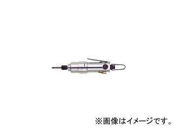 ベッセル/VESSEL 衝撃式 エアードライバー GTPLH2(1526391) JAN：4907587301093