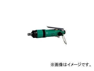 空研/KUKEN 1/4インチ小型インパクトドライバー6.35mm6角穴ニップル仕様 KW50S(3266168) JAN：4560246011155の通販は