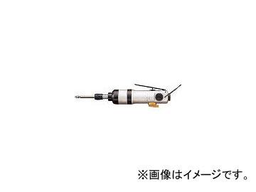 瓜生製作/URYU インパクトドライバ US5W(2116243)