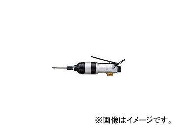 瓜生製作/URYU インパクトドライバ US6W(2116251)