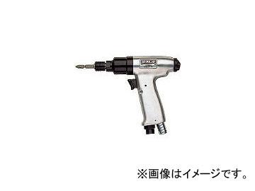 ベッセル/VESSEL 衝撃式エアードライバー GTP4.5DR(3258840) JAN：4907587301420