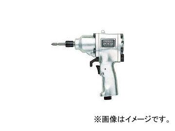 ベッセル/VESSEL 衝撃式エアードライバー GTP6.5D(1695380) JAN ベッセル/VESSEL 衝撃式エアードライバー GTP6.5D(1695380) JAN