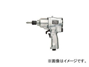 ベッセル/VESSEL 衝撃式エアードライバー GTP8D(2925478) JAN：4907587301673