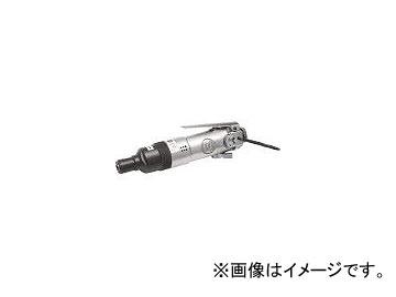 信濃機販/SHINANO インパクトドライバー SI1052(4111150) JAN：4571165781968