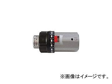 日本精器/NIHONSEIKI 手元減圧弁8A1.0MPa仕様 BN3LK018(3567958) JAN：4580117341815
