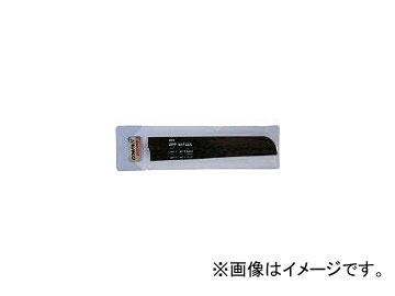 コンパクト・ツール/COMPACTTOOL 24T ノコ刃(5枚入) A1013(4068874) JAN：4571348986579