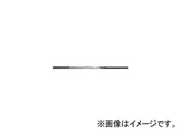 UHT DF7-03＃200ターボラップ用ダイヤモンド砥石 5本入 DF703200(1433059) JAN：4560215171194