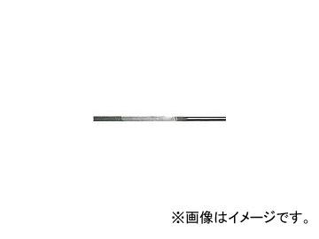 UHT DF7-03＃600ターボラップ用ダイヤモンド砥石 5本入 DF703600(1433075) JAN：4560215171217