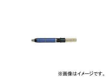 ベッセル/VESSEL エアーマイクログラインダー GTMG35SAR(1697081) JAN：4907587307187
