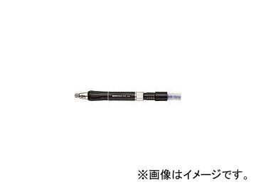 ベッセル/VESSEL エアーマイクログラインダー GTMG55SR(1246593) JAN：4907587307118