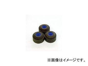 UHT カップ砥石φ20＃150 24個入 5233(1434187) JAN：4560215170777