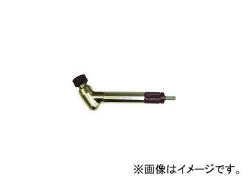 UHT エアーマイクログラインダー MAG-122 Plus120度φ20 MAG122PLUS(2961954) JAN：4560215170173の通販は