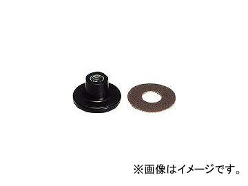 UHT ホリパー φ30＃600 150枚入 ラバーパット1個付 5346(1434861) JAN：4560215171033