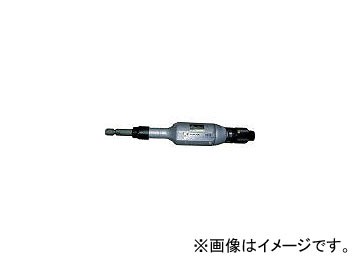 ヨコタ工業/YOKOTA ストレートグラインダ GS2C(1769324) JAN