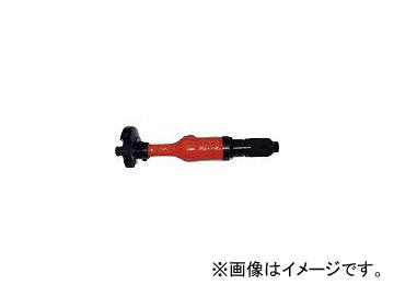 SK11 4977292221146 ガレージバイス 4977292221146 藤原産業