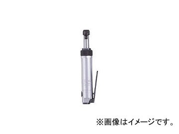 ヨコタ工業/YOKOTA ミゼットグラインダストレート型 MG0C(1769260) JAN：4582116923337