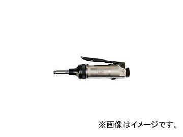大見工業/OMI エアロスピン ストレートタイプ 3mm/レバー方式 OM103LS(3980081) JAN：4993452801331の通販は 28,600円