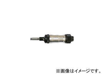 大見工業/OMI エアロスピン ストレートタイプ 3mm/ロール方式 OM103RS(3980090) JAN：4993452801317の通販は 28,600円