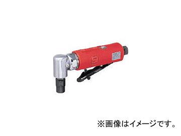 信濃機販/SHINANO ダイ・グラインダー SI2005(2970449) JAN：4571165780299