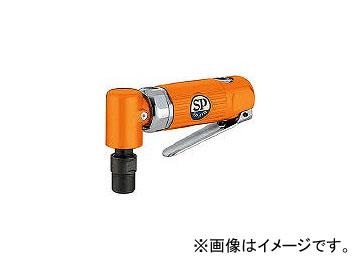 エス．ピー．エアー/SPAIR ダイグラインダー90°(アングルヘッドタイプ) SPDG72AH(2388979) JAN：4545695300241の通販は