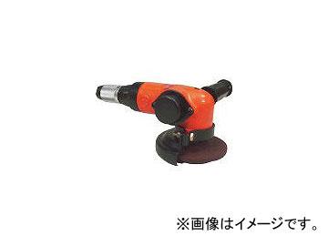不二空機 中型・大型アングルグラインダ FA4C1(1254529)