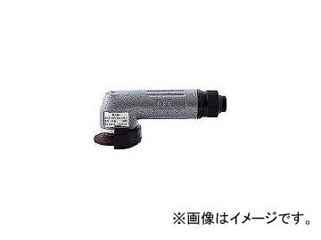 ヨコタ工業/YOKOTA ディスクグラインダ G2A(1769138) JAN：4582116922972の通販は 37,329円