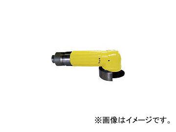 大見工業/OMI エアロスピン(アングルタイプ) OMA50R(3980120) JAN：4993452802505