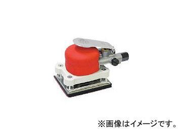 信濃機販/SHINANO オービタルサンダー SI3001AM(3517055) JAN：4571165782071の通販は