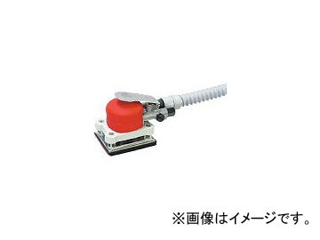 ハラックス アルミ一輪車 CF-3(7631375)の通販は - その他DIY工具