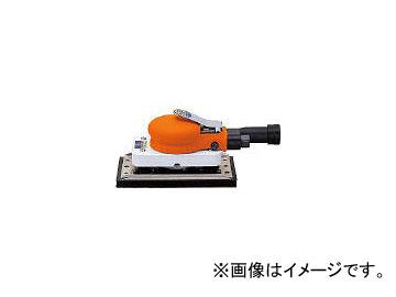 エス．ピー．エアー/SPAIR オービタルサンダー100×180mm SPS33M(2388901) JAN：4545695300432 29,413円