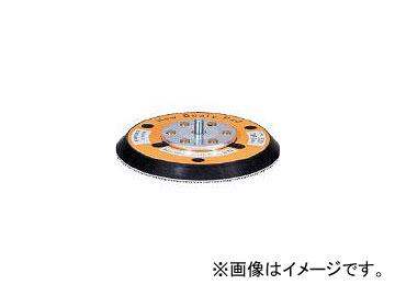 コンパクト・ツール/COMPACTTOOL 穴ありレザーパット TLP-D 5×11 茶 28869DLA(3663825) JAN：4571348985091