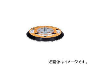 コンパクト・ツール/COMPACTTOOL 穴ありマジックパット TMP-D 5×11 黒 28869DMA(3663833) JAN：4571348985107