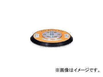 コンパクト・ツール/COMPACTTOOL 穴無しレザーパット TLP-A 5×11 茶 28869LA(3663841) JAN：4571348985121