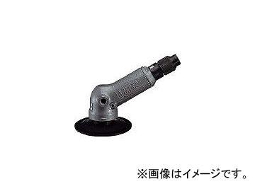 ヨコタ工業/YOKOTA エアサンダ(アングル120°) HSA6A(1769359) JAN 